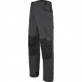 Pantalon 1AXSCP access EPI 