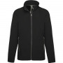 Veste softshell K424