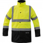 Veste de pluie Hivi Sky