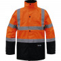 Veste de pluie Hivi Sky