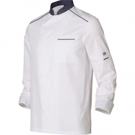 Veste de cuisine homme Néospirit 