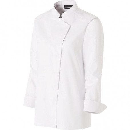 Veste de cuisine femme Néospirit