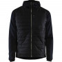 Veste hybride 5930