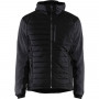 Veste hybride 5930