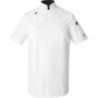 Veste de cuisine homme Shade 