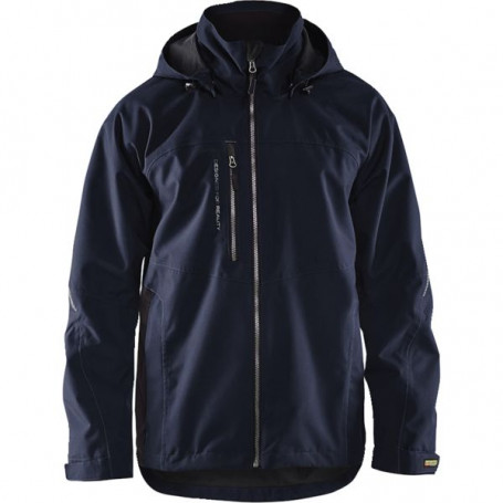 Veste 4790 hardshell