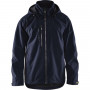 Veste 4790 hardshell