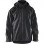 Veste 4790 hardshell