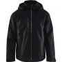 Veste 4790 hardshell