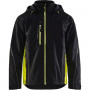 Veste 4790 hardshell