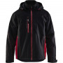 Veste 4790 hardshell