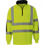 Sweat-shirt Hivi Xenon