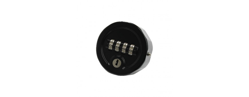 Quincaillerie / serrurerie