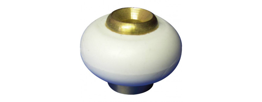 Quincaillerie / serrurerie