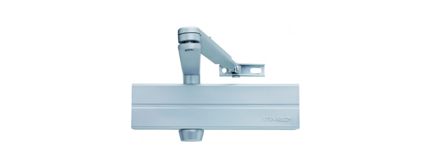 Securite / contrôle d'accès