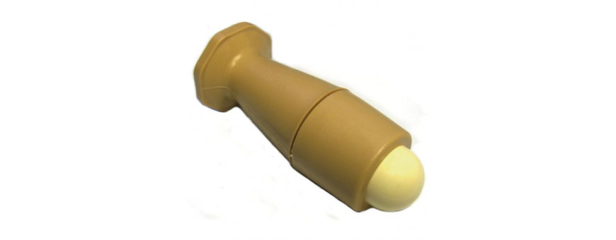 Quincaillerie d'ameublement