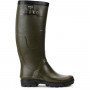 Bottes de chasse Benyl XL