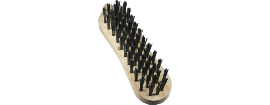 Consommables techniques