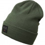 Bonnet Kensington Beanie