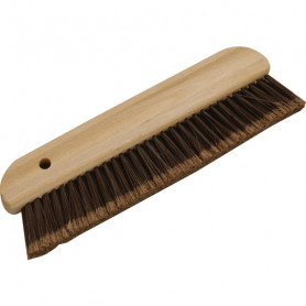 Brosse à tapisser