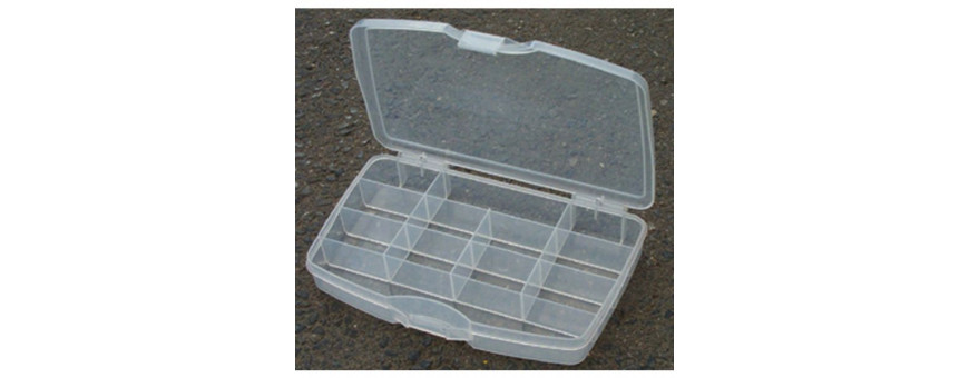 Atelier / poste de travail