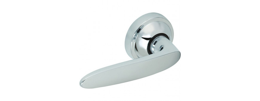 Quincaillerie / serrurerie