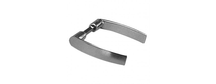 Quincaillerie / serrurerie