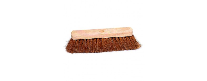 Produit d'entretien