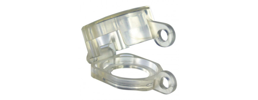 Securite / contrôle d'accès