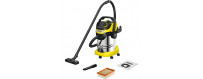 Aspirateur