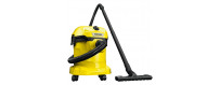 Aspirateur