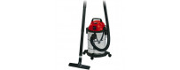 Aspirateur