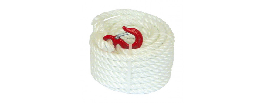 Accessoire de levage