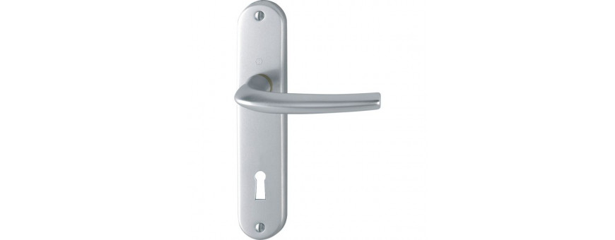 Quincaillerie / serrurerie