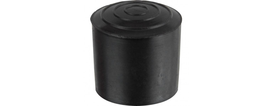 Quincaillerie d'ameublement