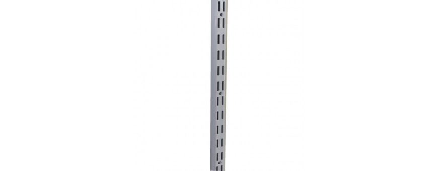 Quincaillerie / contrôle accès