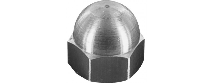 Assemblage / fixation