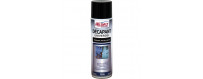 Produit pour bois