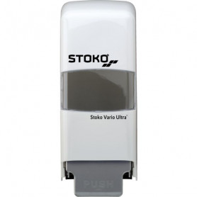 Distributeur STOKO VARIO® ULTRA 