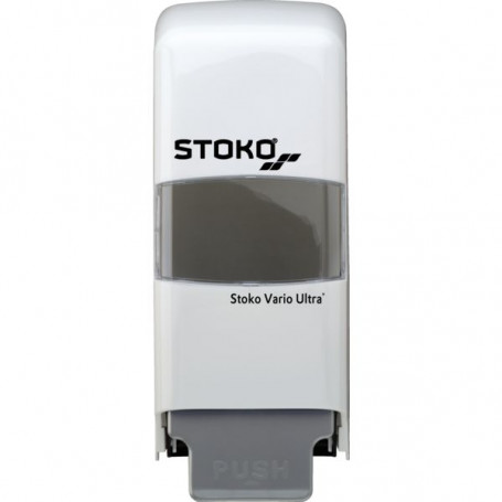 Distributeur STOKO VARIO® ULTRA 