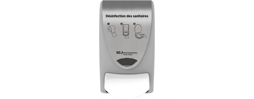 Produit