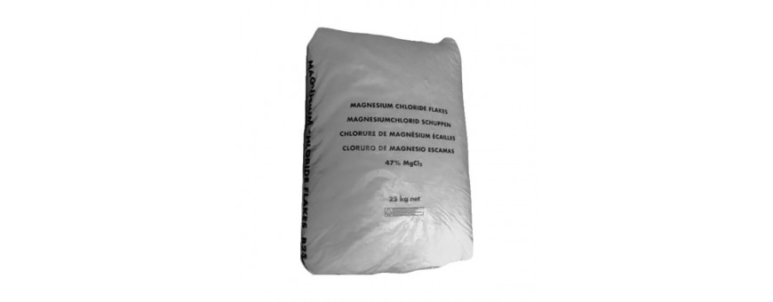 Produit d'entretien