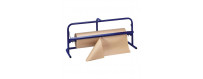Emballage - compactage - demenagement