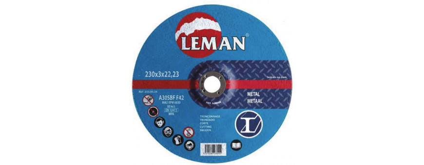 Consommables techniques