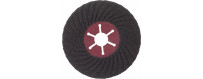 Applique