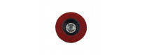 Applique