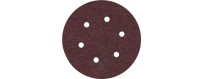 Applique