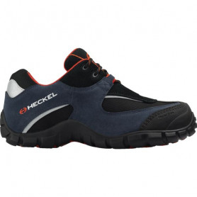 Chaussures Macspeed 2.0 S1P HRO SRA