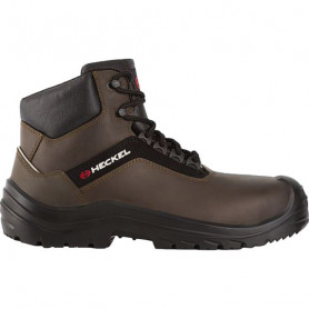 Chaussures Suxxed Offroad S3 CI HRO SRC