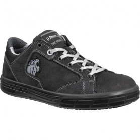 Chaussures King S3 SRC